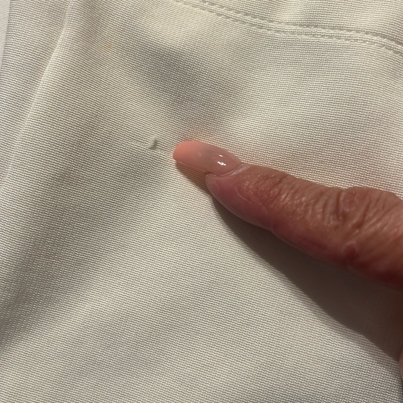 Bebe. Dress - Picture 14 of 15